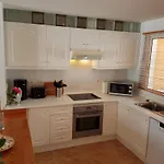 Roque Del Conde 3mit Traumhaftem Meerblick By Interhome *