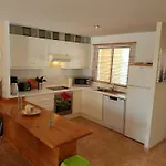Roque Del Conde 3mit Traumhaftem Meerblick By Interhome