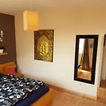 펜션 Roque Del Conde 3mit Traumhaftem Meerblick By Interhome
