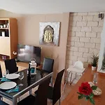 Roque Del Conde 3mit Traumhaftem Meerblick By Interhome *