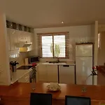 Roque Del Conde 3mit Traumhaftem Meerblick By Interhome Σπίτι διακοπών *