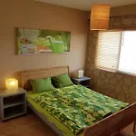Σπίτι διακοπών Roque Del Conde 3mit Traumhaftem Meerblick By Interhome Costa Adeje (Tenerife)