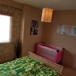 Roque Del Conde 3mit Traumhaftem Meerblick By Interhome Costa Adeje (Tenerife)