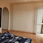 Roque Del Conde 3mit Traumhaftem Meerblick By Interhome *