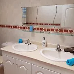Roque Del Conde 3mit Traumhaftem Meerblick By Interhome Tatil Evi