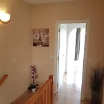 Tatil Evi Roque Del Conde 3mit Traumhaftem Meerblick By Interhome Costa Adeje