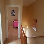 Roque Del Conde 3mit Traumhaftem Meerblick By Interhome Costa Adeje (Tenerife)